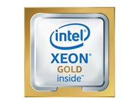 Intel Xeon 6521P / 2.6 GHz processor