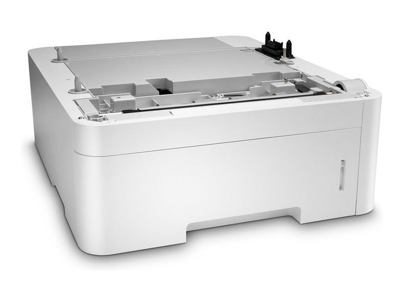 HP Laser 550 Sheet Paper Tray