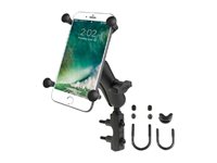 RAM Universal X-Grip RAM-B-174-UN10 Holder for cellular phone