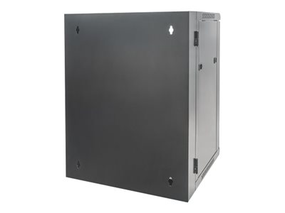 INTELLINET 712019, Rack-Gehäuse Rack-Schränke, INT 712019 (BILD6)