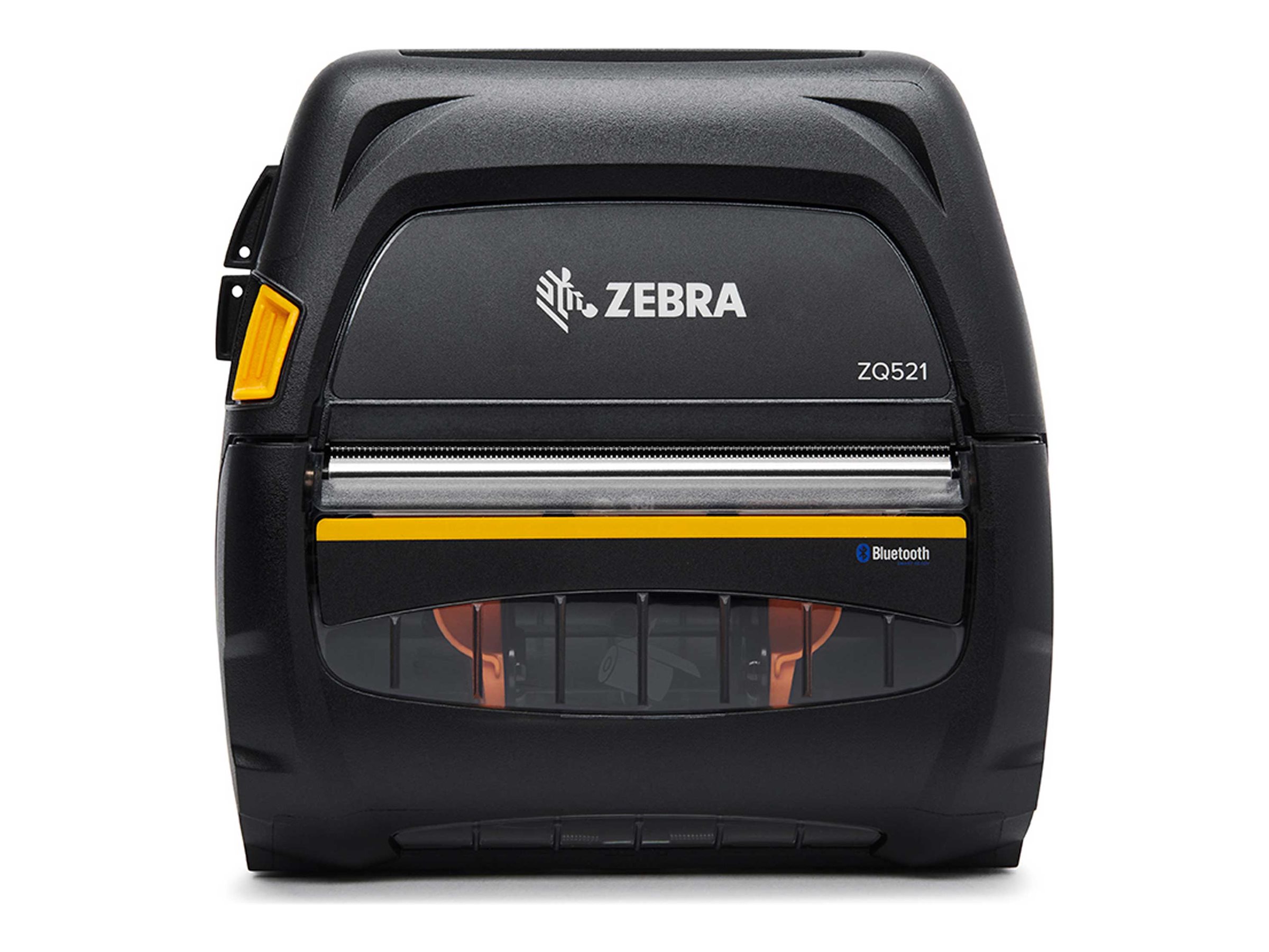 Zebra ZQ500 Series ZQ521