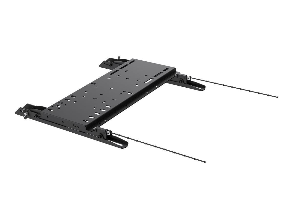 VISION Heavy Duty Tilting Display Wall Mount - LIFETIME WARRANTY – foto 5