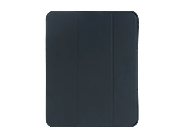 Deqster RT2 - flip cover for tablet