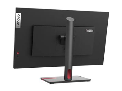 LENOVO 63A3GAT1EU, Monitore, LENOVO ThinkVision T27h-30  (BILD2)