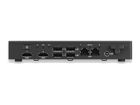 Asus Barebone 90AS0011-M00070