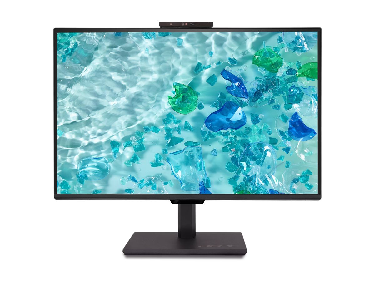 Acer Vero B248Y Gbemiqpruzx