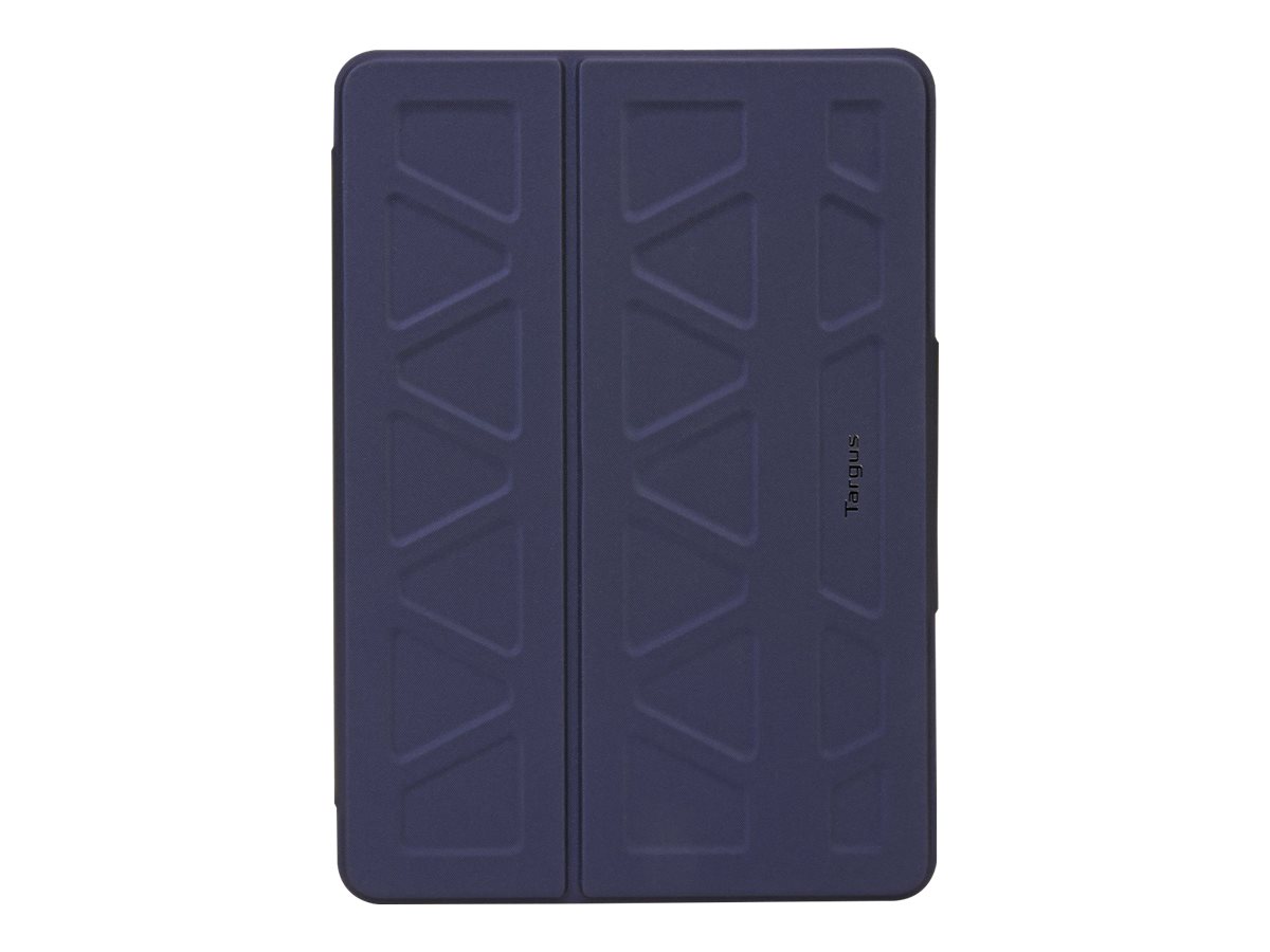 Targus Pro-Tek - Flip cover for tablet