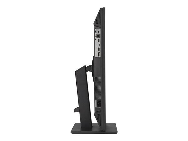 ASUS VA27ECPSN 27p Desktop IPS FHD