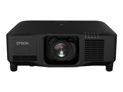 EPSON V11HA67840, Projektoren Business-Projektoren, 3LCD  (BILD3)
