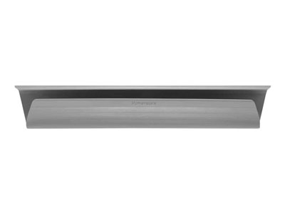 Humanscale NEATLINKS Large 17"