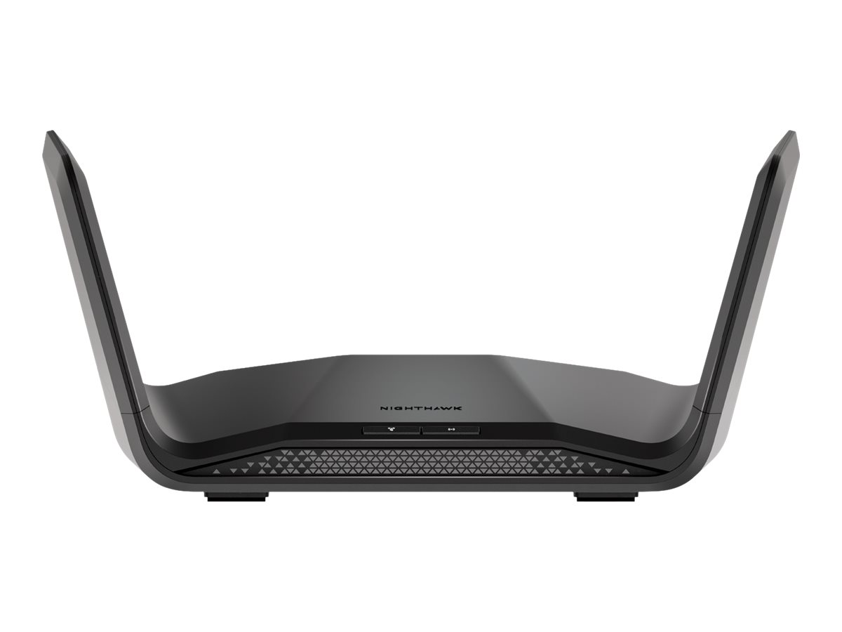 NETGEAR Nighthawk RAXE300