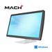 MicroTouch M1-215IC-W11-I3-B2