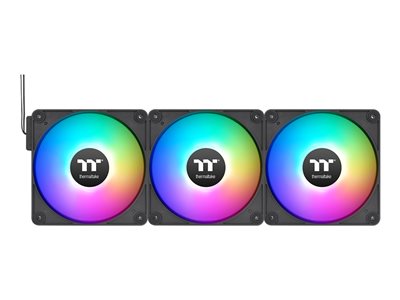 Thermaltake CT140 EX ARGB Sync