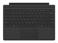 Microsoft Surface Pro Type Cover 4 /5 / 6 / 7
