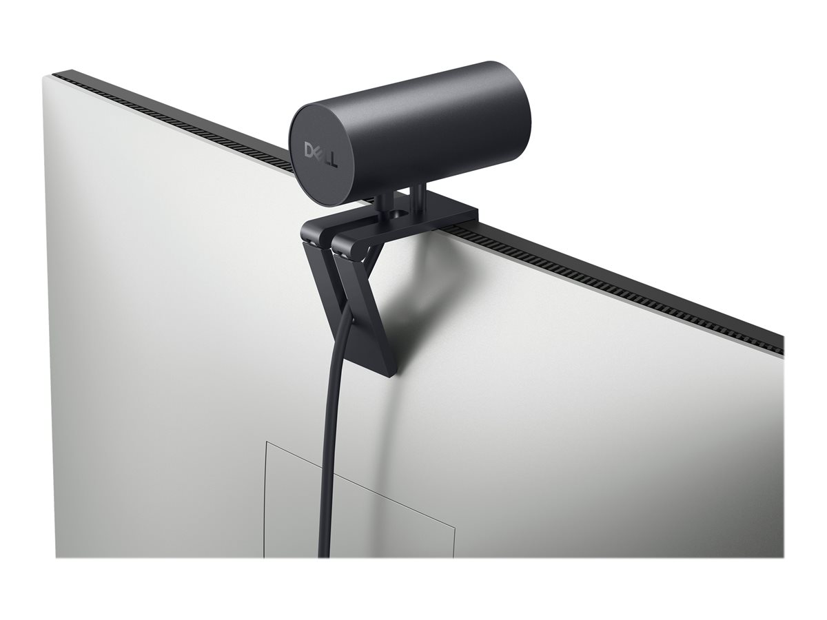 Dell UltraSharp WB7022 (WB7022-DEMEA) – foto 3