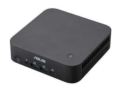 ASUS ExpertCenter PN54-S1 SYS735PETL0