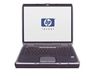 HP Pavilion Laptop ze5702EA