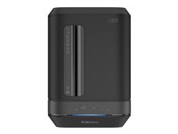 FELLOWES DESTRUCTEUR MICROSHRED LX221 NO