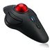 Adesso iMouse T40