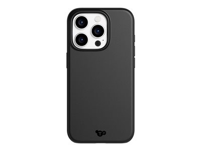 Evo Lite - back cover for mobile phone