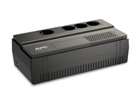 APC Onduleurs BV1000I-GR
