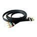 Kramer 3RVM Series C-3RVM/3RVM-15