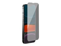 BigBen Connected Produit Forceglass FGOGIP1361ORIG
