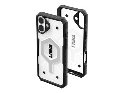 UAG Pathfinder Series