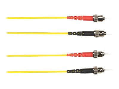 Black Box - Patch cable