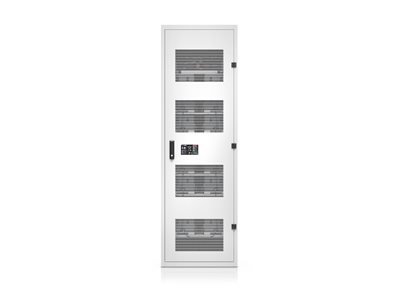 APC 7 year parts only warranty 1 type S