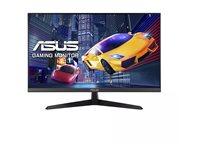 ASUS VY279HGR 27' IPS 1920 x 1080 (Full HD) VGA (HD-15) HDMI 120Hz
