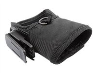 Datalogic Autres produits Datalogic PC-P080