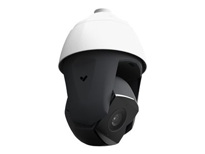 Verkada CP52-E - Network surveillance camera