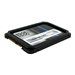 EDGE 7mm to 9.5mm SSD Spacer Adapter for 2.5 Drives