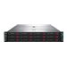 HPE ProLiant XL450 Gen10 400TB Server for Cohesity DataPlatform