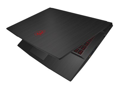 MSI GF65 9SEXR 436CA Thin