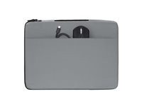 HP Protective