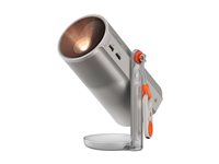 XGIMI MoGo 4 DLP-projektor USB