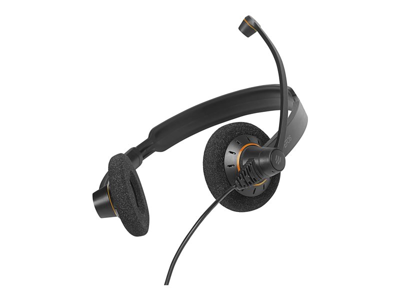 EPOS IMPACT SC 60 USB ML