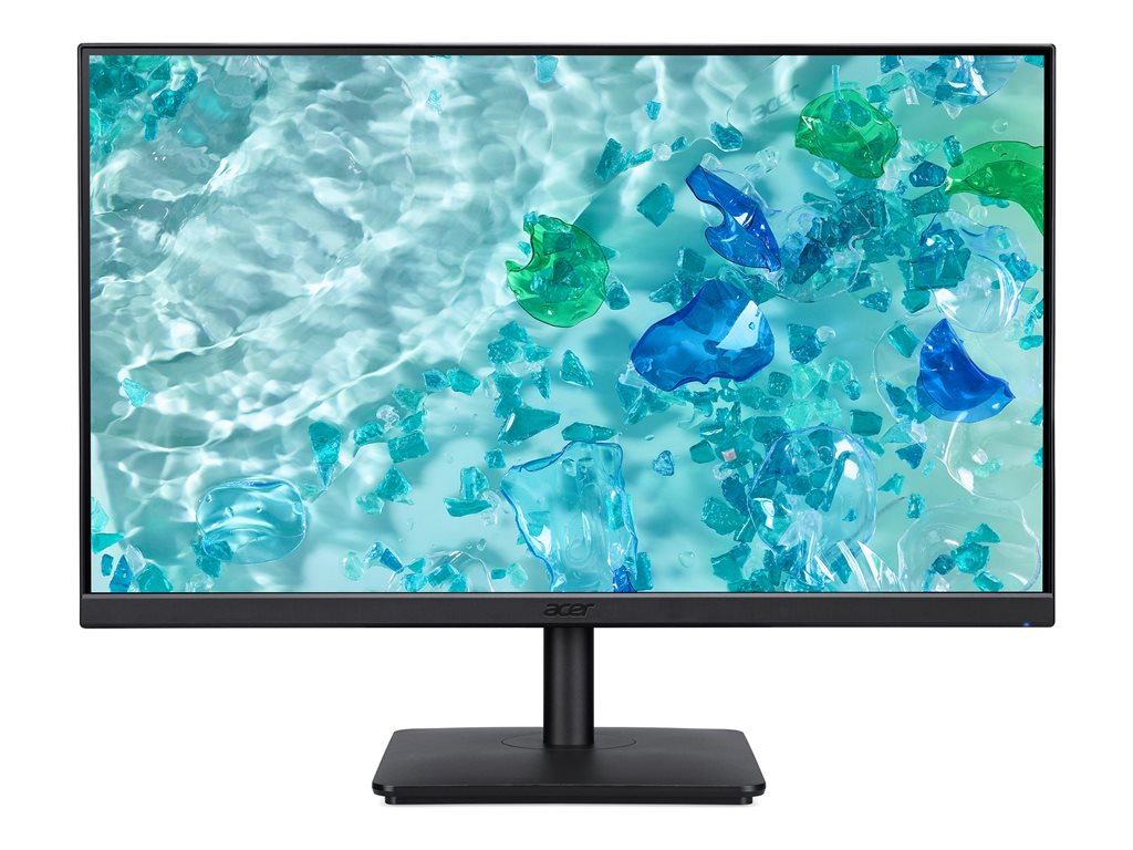 Acer Vero V227Q Hbipv