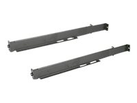 EASY RACK MOUNT KIT - SHORT 52-70CM
