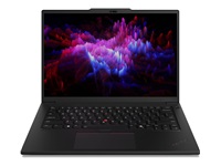 Lenovo ThinkPad (PC portable) 21QT000HFR