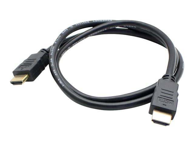 AddOn 15ft HDMI Cable