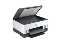 HP Smart Tank 6005e All-in-One