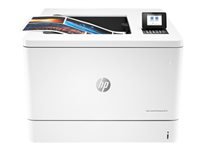 HP Color LaserJet Enterprise M751dn