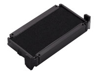 Trodat SWOP-Pad 6/4911 Blækpatron Sort