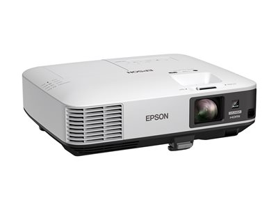 EPSON EB-2250U WUXGA 1920x1200