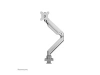 NEOMOUNTS NeoMounts Flat Screen Desk mnt