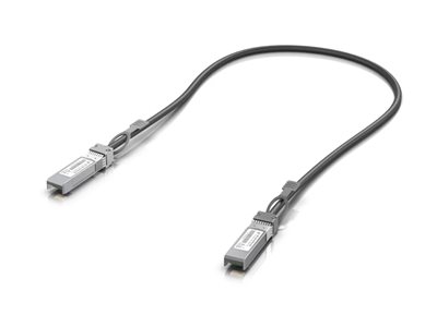 Ubiquiti - 25GBase direct attach cable
