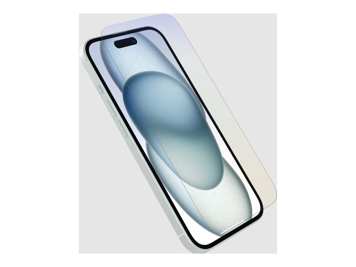 OtterBox Premium Pro